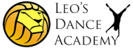 Leo's Dance Academy